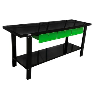 Фото 3 - Автозапчасть JBM 51738