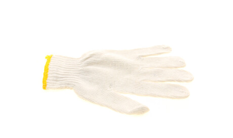 Фото 2 - Автозапчасть JBM 51785