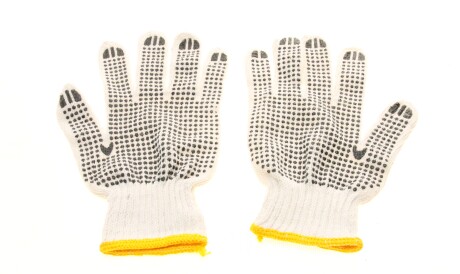 Фото товара Автозапчасть JBM 51785 : Купить на tto.com.ua