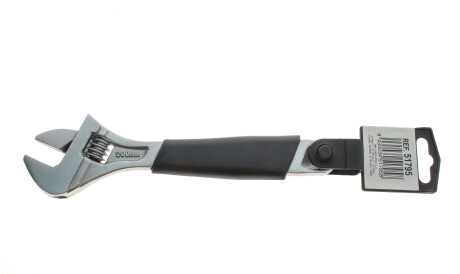 Фото 3 - Автозапчасть JBM 51795