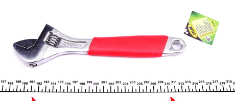 Фото 2 - Автозапчасть JBM 51796