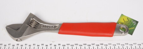 Фото 3 - Автозапчасть JBM 51797