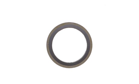 Шайба болта слива масла d=16mm - JBM 51799