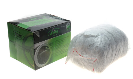 Фото 2 - Автозапчасть JBM 51824