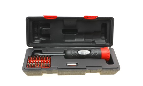 Фото 3 - Автозапчасть JBM 51830