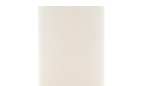 Папір для термодруку принтера REF 57mmx60mm - JBM 51842