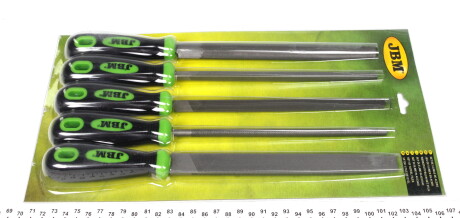 Фото 2 - Автозапчасть JBM 51853