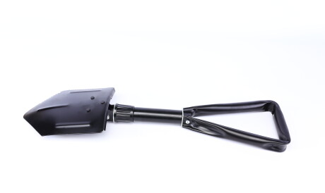 Фото 2 - Автозапчастина JBM 51858