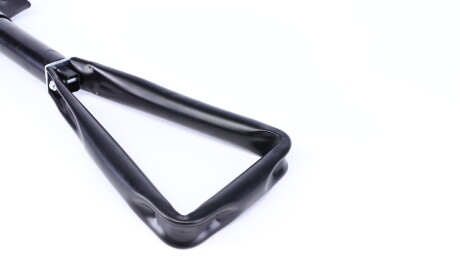 Фото 3 - Автозапчастина JBM 51858