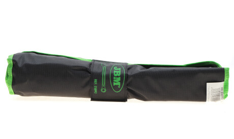 Фото 2 - Автозапчасть JBM 51890