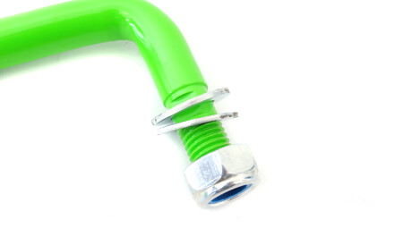 Фото 2 - Автозапчасть JBM 51902