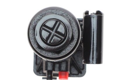 Фото 3 - Автозапчасть JBM 51906