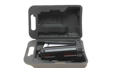 Фото 2 - Автозапчасть JBM 51907