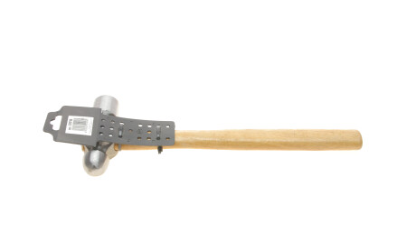 Фото 2 - Автозапчастина JBM 51918