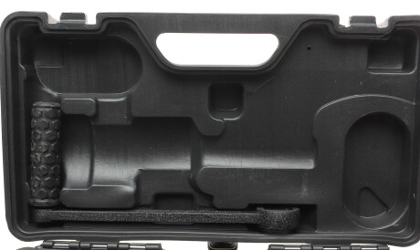 Фото 2 - Автозапчасть JBM 51919