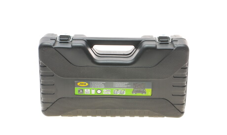 Мультипликатор крутящего момента 1" (6000 Нм) 1:56 - JBM 51919