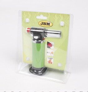 Фото 2 - Автозапчасть JBM 51920