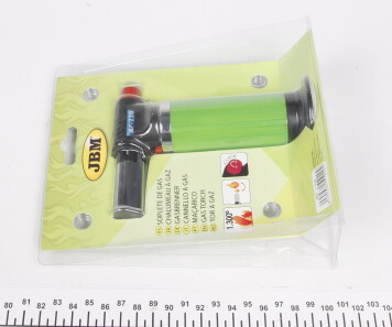 Фото 3 - Автозапчасть JBM 51920