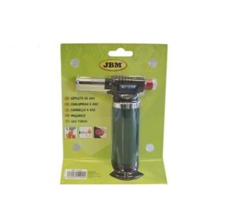 Горелка газова - JBM 51920