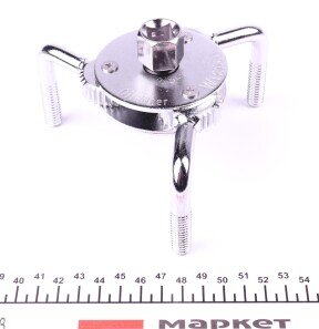 Фото 2 - Автозапчасть JBM 51923