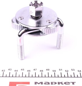 Фото 3 - Автозапчасть JBM 51923