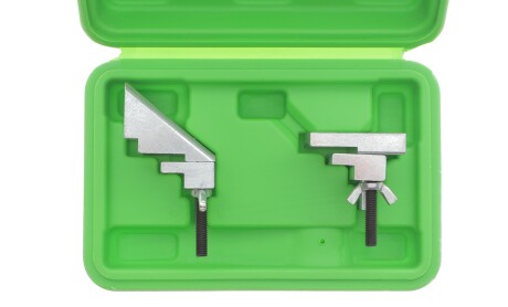 Фото 4 - Автозапчасть JBM 51927