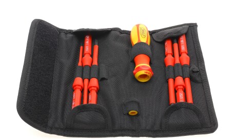 Фото 3 - Автозапчастина JBM 52009