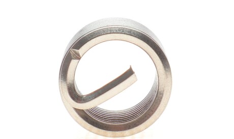 Фото 2 - Автозапчастина JBM 52022