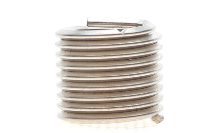 Фото 3 - Автозапчастина JBM 52022