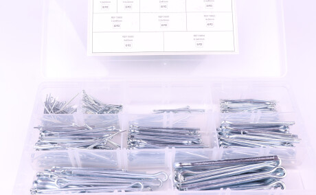 Фото 3 - Автозапчастина JBM 52027