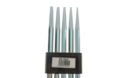 Фото 2 - Автозапчасть JBM 52049