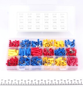 Фото 2 - Автозапчасть JBM 52053