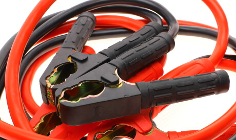 Фото 2 - Автозапчасть JBM 52071