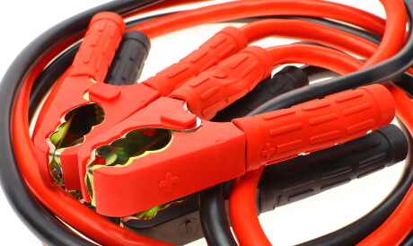 Фото 3 - Автозапчасть JBM 52071