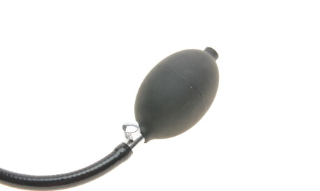 Фото 2 - Автозапчасть JBM 52077