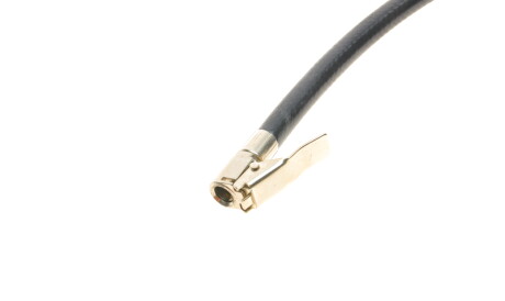 Фото 3 - Автозапчасть JBM 52077