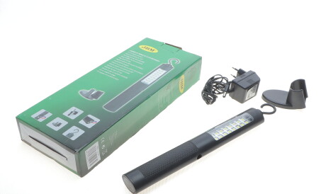 Фото 2 - Автозапчасть JBM 52147