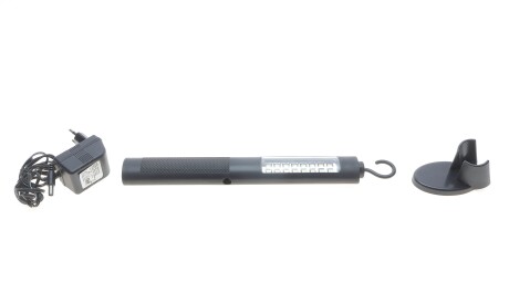 Ліхтар інспекційний з акумулятором (16LED/60Lm) - JBM 52147