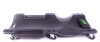 Миниатюра изображения 2 - Автозапчасть JBM 52148