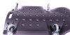 Миниатюра изображения 6 - Автозапчасть JBM 52148