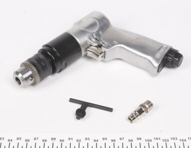 Фото 2 - Автозапчастина JBM 52160