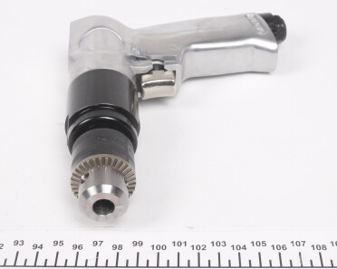 Фото 3 - Автозапчастина JBM 52160