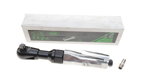 Пневмотрещотка - JBM 52167