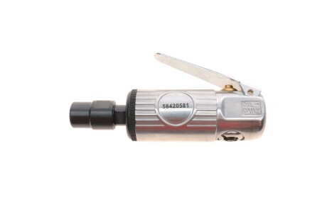 Фото 8 - Автозапчасть JBM 52171