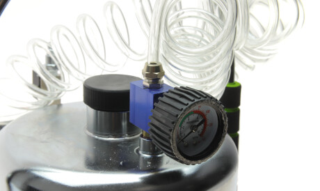 Фото 3 - Автозапчастина JBM 52191