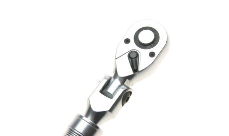 Фото 2 - Автозапчастина JBM 52197