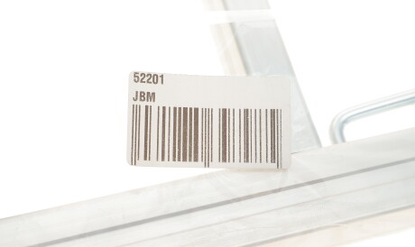 Фото 2 - Автозапчасть JBM 52201