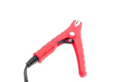 Фото 3 - Автозапчасть JBM 52233