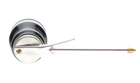 Фото 3 - Автозапчасть JBM 52243