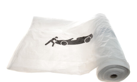 Фото 3 - Автозапчастина JBM 52244